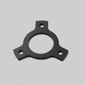 Rega - Spacers Australia