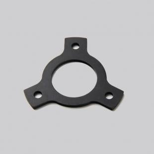 Rega - Spacers Australia