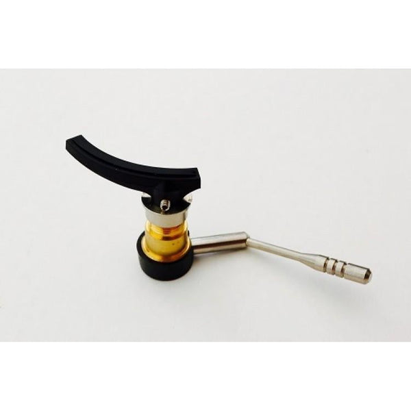 Rega - Tonearm Lift Australia