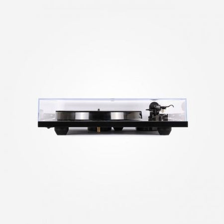 Rega - Turntable Lid (Clear) Australia