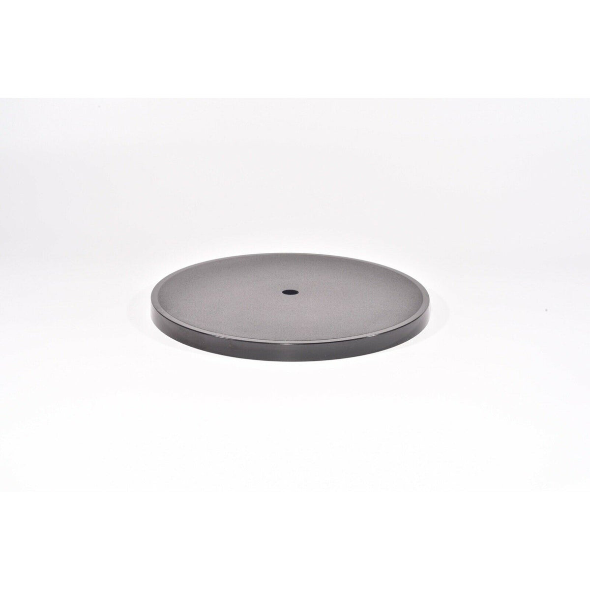 Rega - Turntable Platters Australia