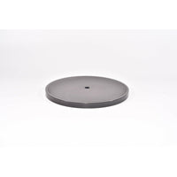 Rega - Turntable Platters Australia