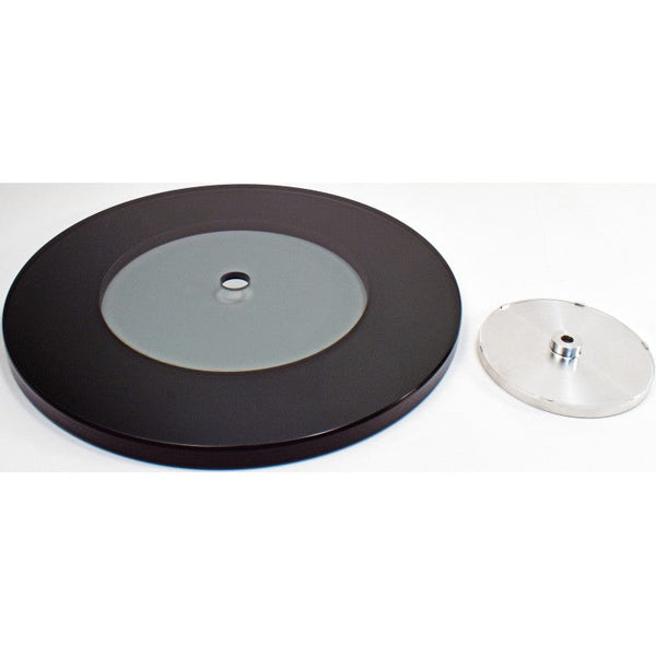 Rega - Turntable Platters Australia