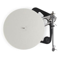 Rega - Turntable Platters Australia