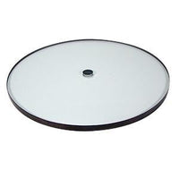 Rega - Turntable Platters Australia