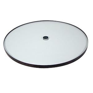 Rega - Turntable Platters Australia