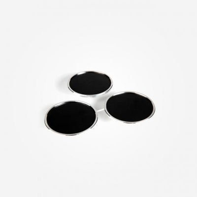Rega - Turntable Wall Bracket Adaptors Australia