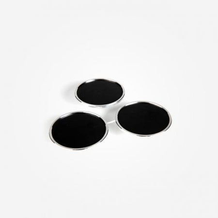 Rega - Turntable Wall Bracket Adaptors Australia