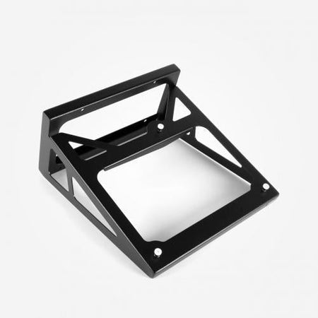 Rega - Wall Bracket - Planar 8 / 10 Australia