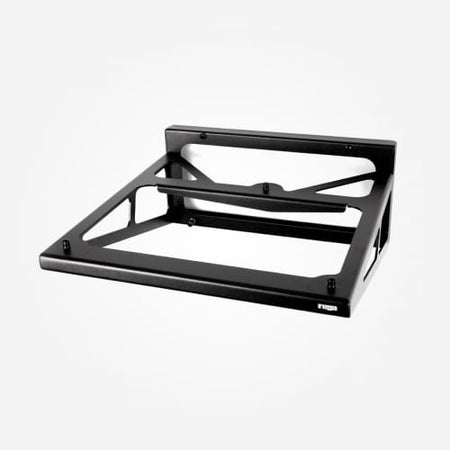 Rega - Wall Bracket Australia