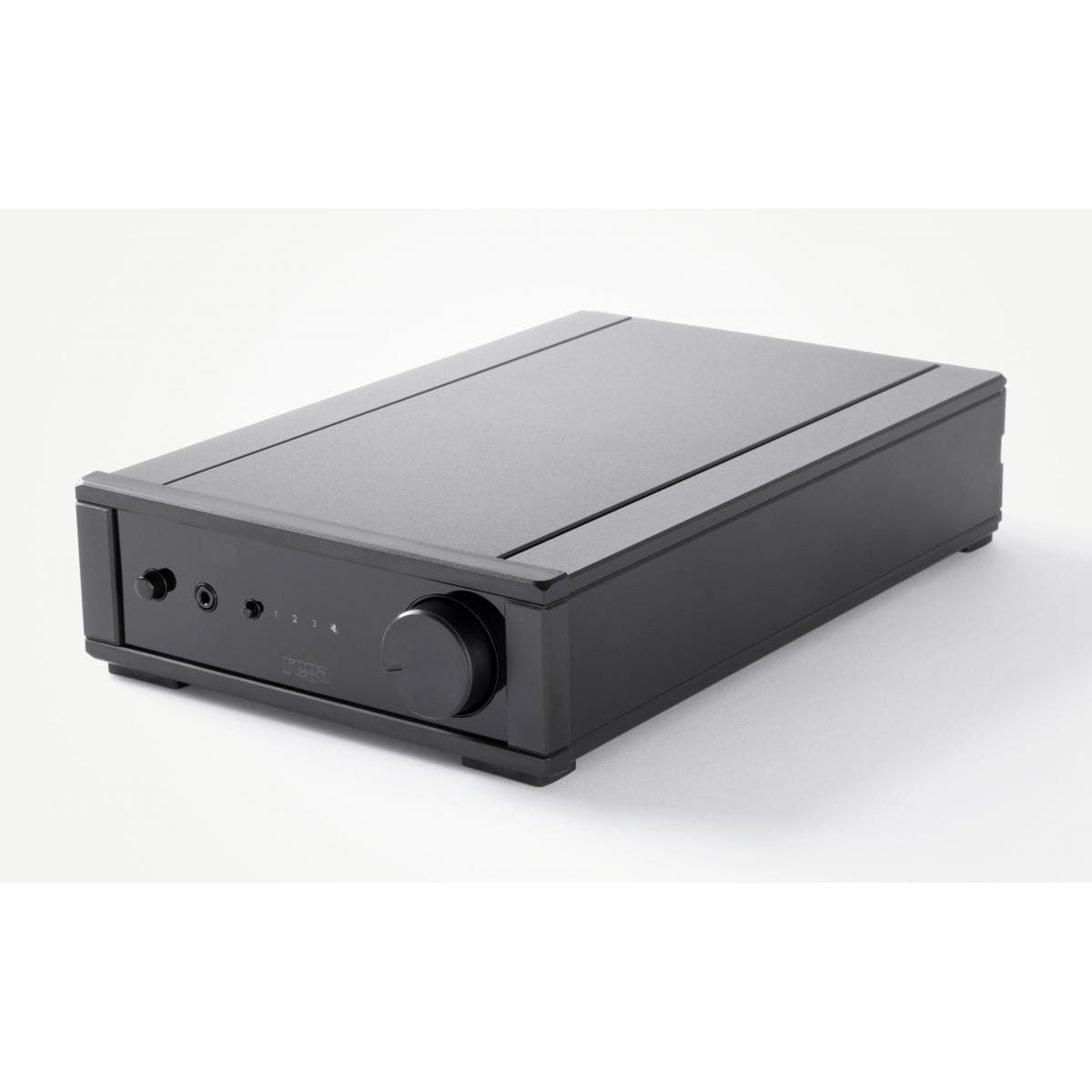 Rega - io - Integrated Amplifier Australia