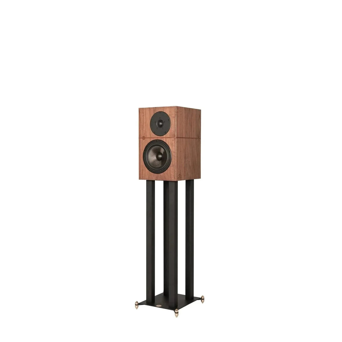 Revival - Atalante 3 - Bookshelf Speakers Australia