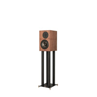 Revival - Atalante 3 - Bookshelf Speakers Australia