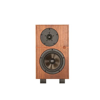 Revival - Atalante 3 - Bookshelf Speakers Australia