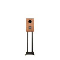 Revival - Atalante 3 - Bookshelf Speakers Australia