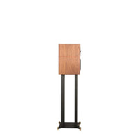 Revival - Atalante 3 - Bookshelf Speakers Australia