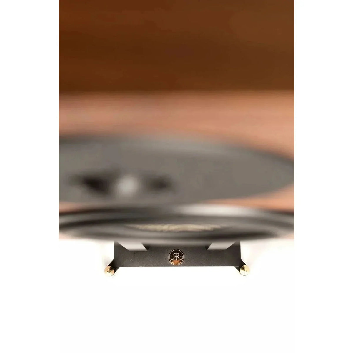Revival - Atalante 3 - Bookshelf Speakers Australia
