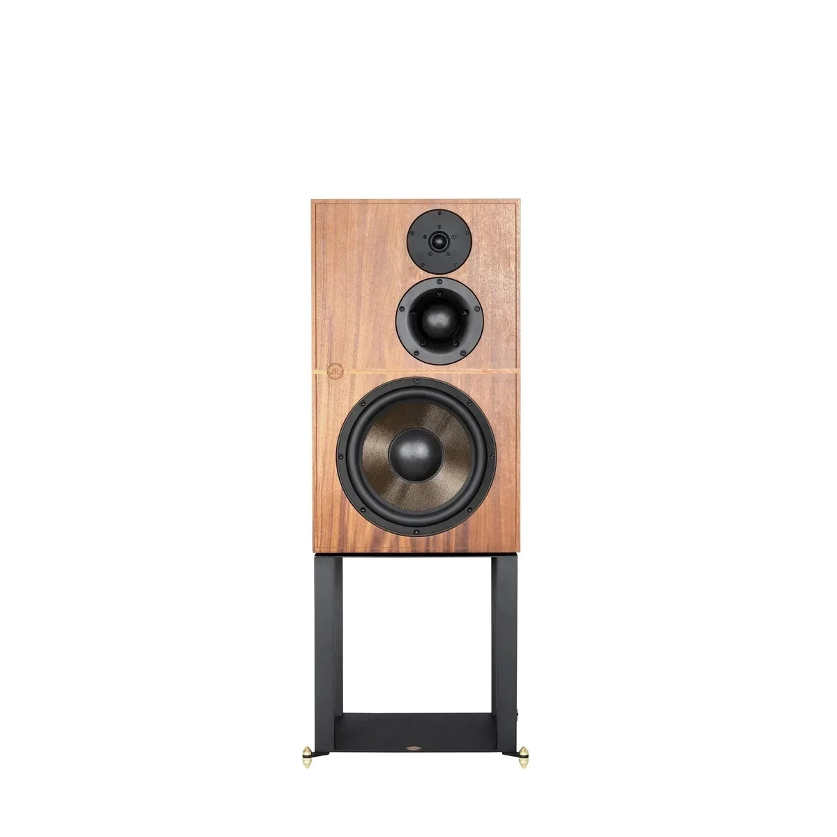 Revival - Atalante 5 - Bookshelf Speakers Australia