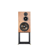 Revival - Atalante 5 - Bookshelf Speakers Australia