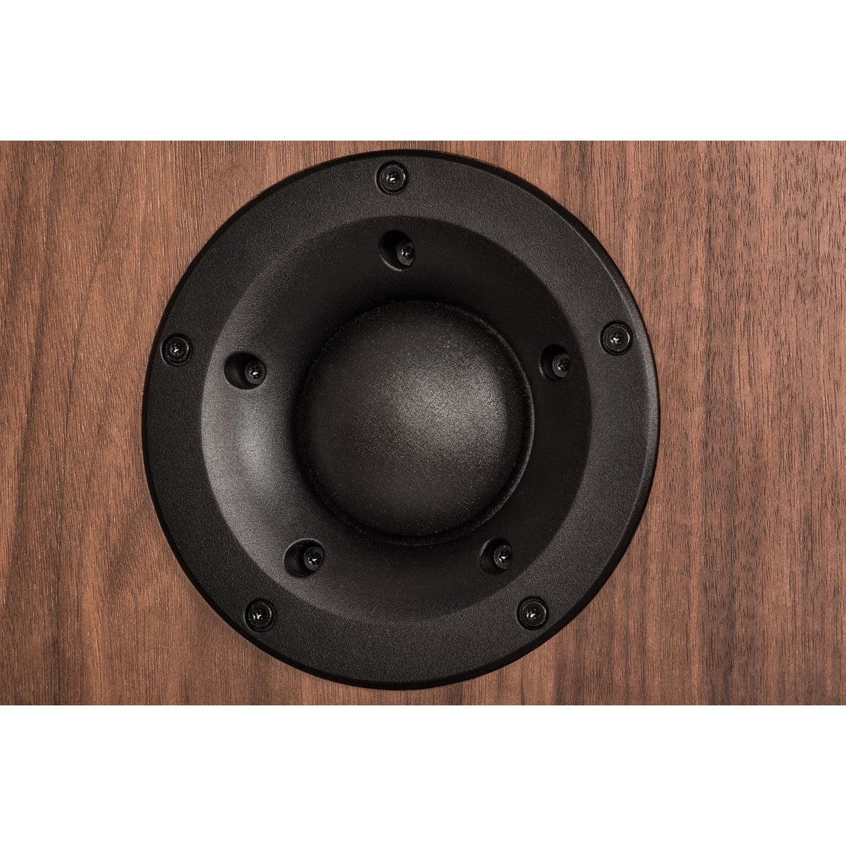 Revival - Atalante 5 - Bookshelf Speakers Australia
