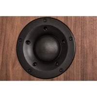Revival - Atalante 5 - Bookshelf Speakers Australia