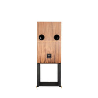 Revival - Atalante 5 - Bookshelf Speakers Australia