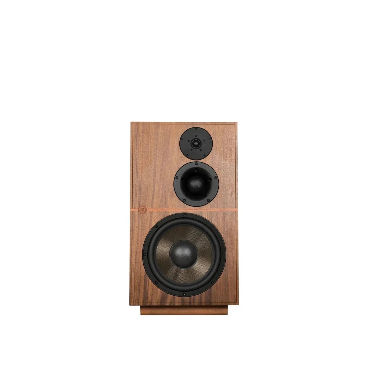 Revival - Atalante 5 - Bookshelf Speakers Australia