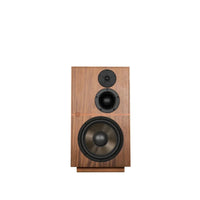 Revival - Atalante 5 - Bookshelf Speakers Australia