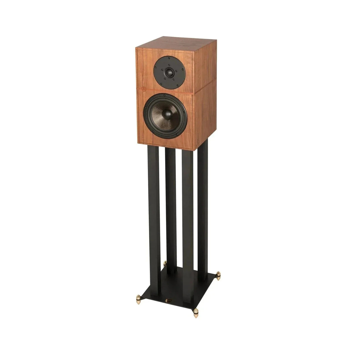 Revival - Atlante 3 Stand - Speaker Stand Pair Australia