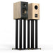 Revival - SPRINT 3 - Bookshelf Speakers Australia