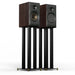 Revival - SPRINT 3 - Bookshelf Speakers Australia