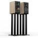 Revival - SPRINT 3 - Bookshelf Speakers Australia