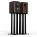 Revival - SPRINT 3 - Bookshelf Speakers Australia