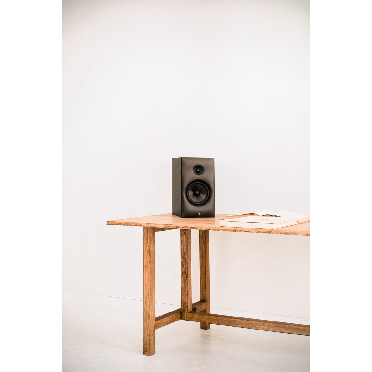 Revival - SPRINT 3 - Bookshelf Speakers Australia
