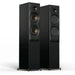 Revival - Sprint 4 - Bookshelf Speakers Australia