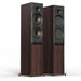 Revival - Sprint 4 - Bookshelf Speakers Australia