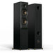 Revival - Sprint 4 - Bookshelf Speakers Australia