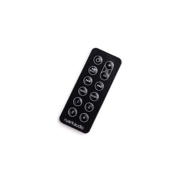 Ruark Audio - R1 Mk4 Remote Australia