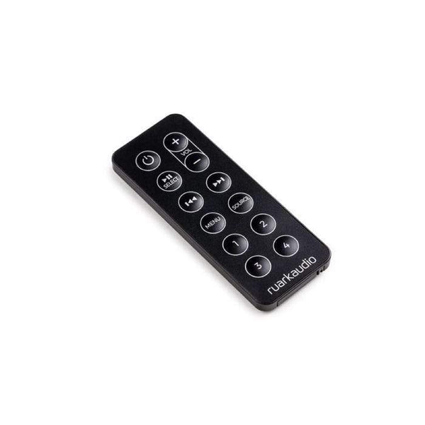 Ruark Audio - R1 Mk4 Remote Australia
