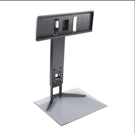 Ruark Audio - R7 AV Mount (All Versions) Australia