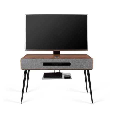 Ruark Audio - R7 AV Mount (All Versions) Australia