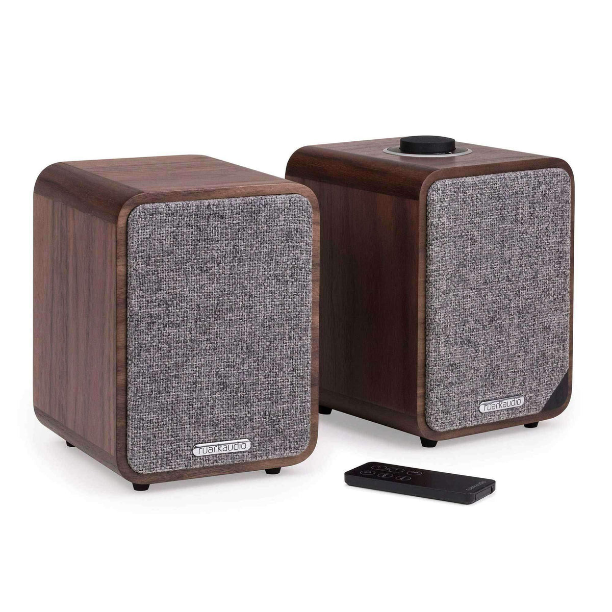 Ruark - MR1 Mk2 - Bluetooth Speakers Australia