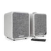 Ruark - MR1 Mk2 - Bluetooth Speakers Australia