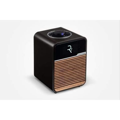Ruark - R1 Mk4 - Deluxe Bluetooth Radio Australia