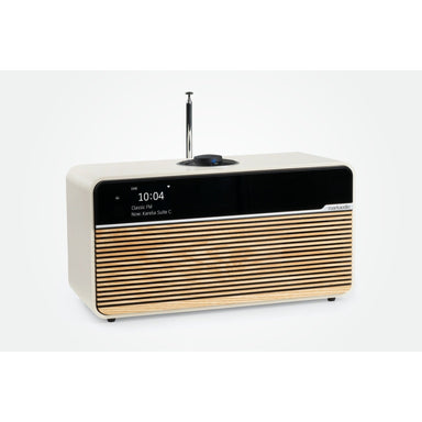 Ruark - R2 Mk4 Smart Music System Australia