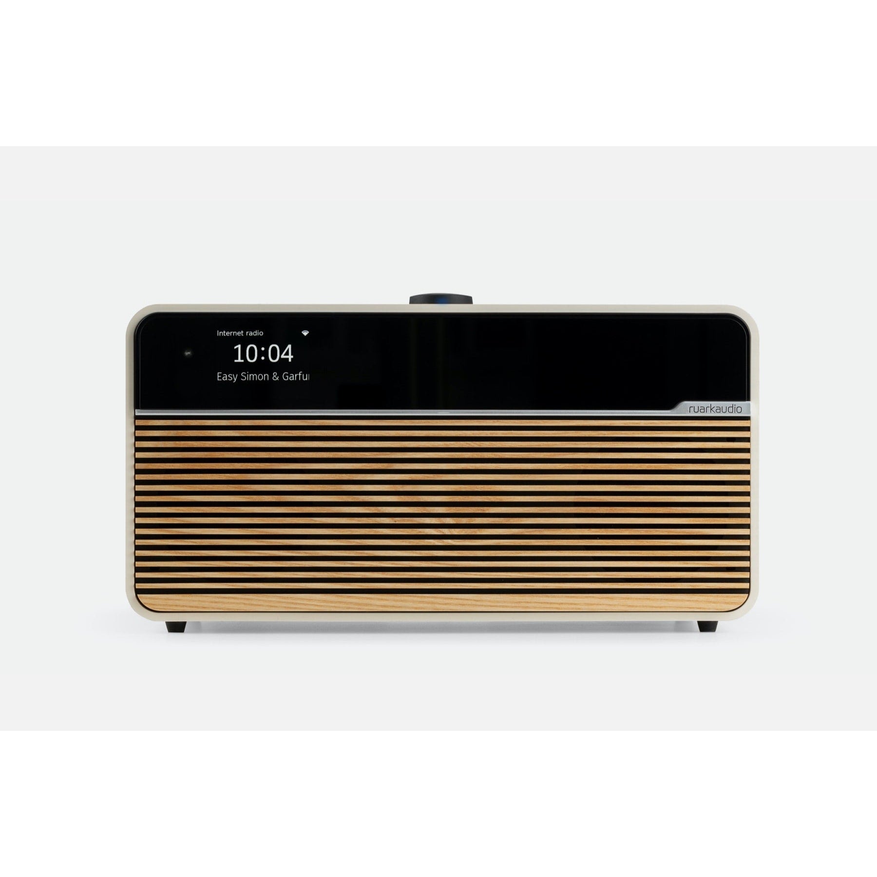 Ruark - R2 Mk4 Smart Music System Australia