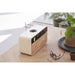 Ruark - R2 Mk4 Smart Music System Australia