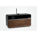 Ruark - R2 Mk4 Smart Music System Australia