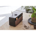 Ruark - R2 Mk4 Smart Music System Australia