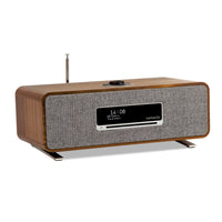 Ruark - R3S - Connected Music System Australia